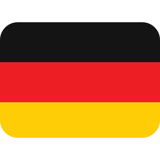 Alemania