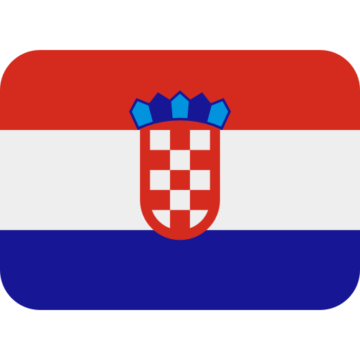 Croacia