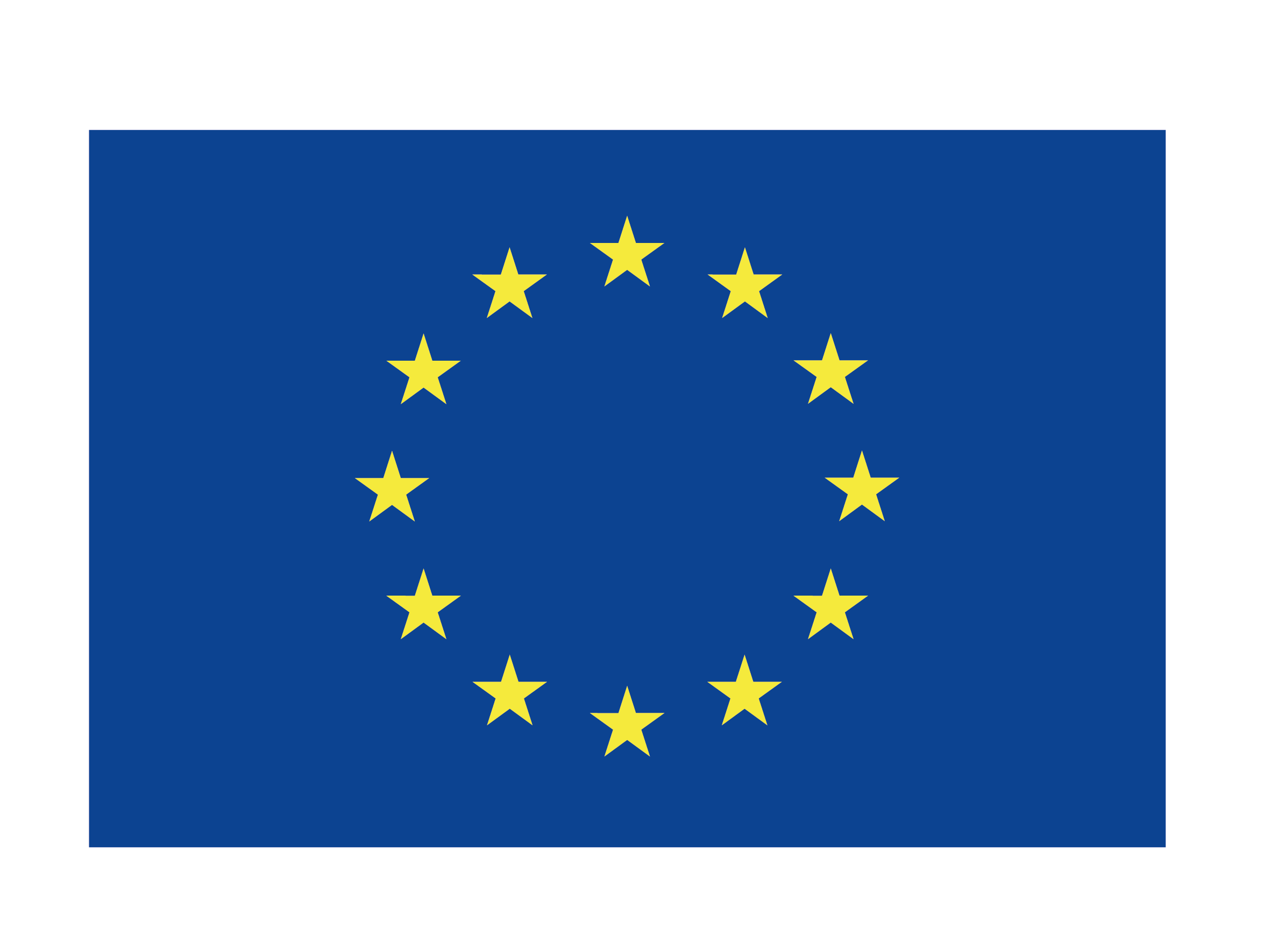 Unión Europea