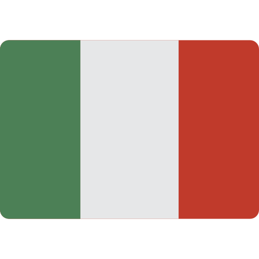 Italia